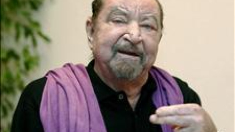 54a1537435127.jpg 54a1537435127.jpg