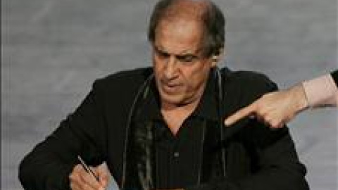 54a15374aaa47.jpg 54a15374aaa47.jpg