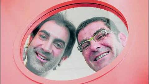 54a21da83d8be.jpg 54a21da83d8be.jpg