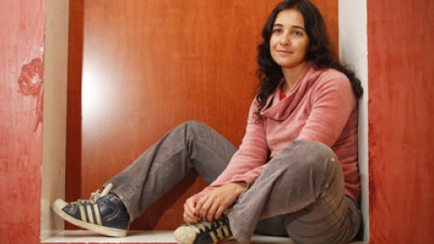 548d46076e56b.jpg 548d46076e56b.jpg