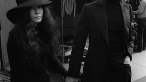 548b80252e6c8.jpg 548b80252e6c8.jpg