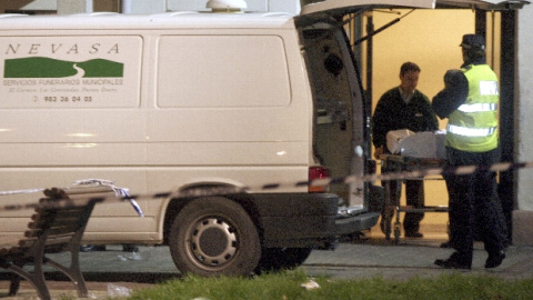 5488de0bec788.jpg 5488de0bec788.jpg