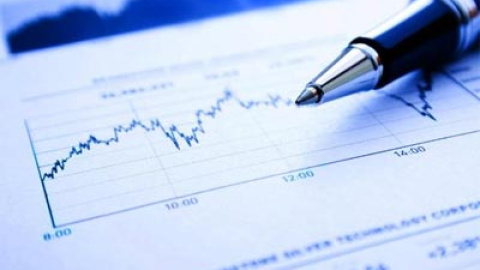 548b803486b13.jpg 548b803486b13.jpg