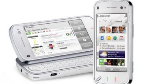 548cb4675fdc5.jpg 548cb4675fdc5.jpg