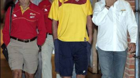 548ce63953b03.jpg 548ce63953b03.jpg