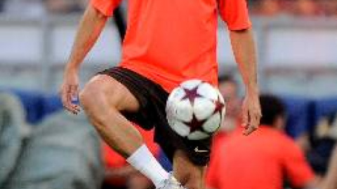 548cb47d34b19.jpg 548cb47d34b19.jpg