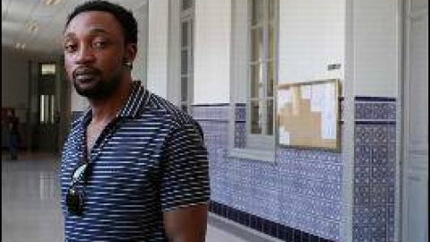 548ce65064359.jpg 548ce65064359.jpg