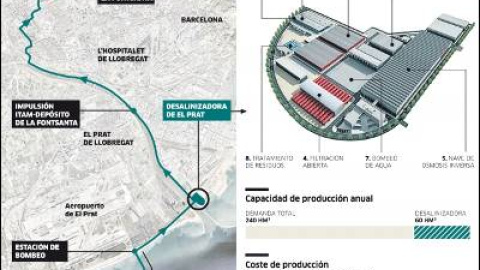 548ce65135e80.jpg 548ce65135e80.jpg