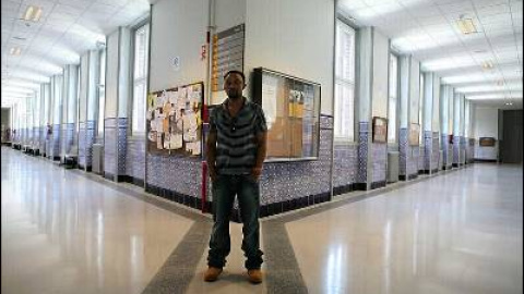 548ce65542e11.jpg 548ce65542e11.jpg