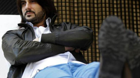 548b807691fc0.jpg 548b807691fc0.jpg