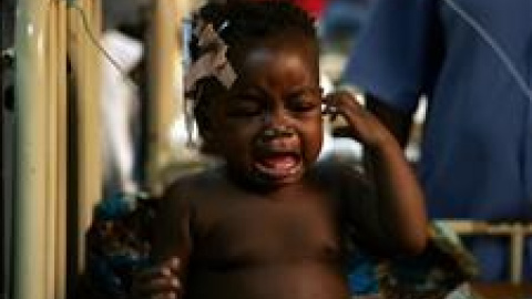 54898afc22d87.jpg 54898afc22d87.jpg