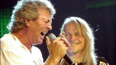 548ce665c0725.jpg 548ce665c0725.jpg