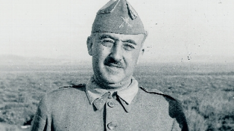 548946c4370e7.jpg 548946c4370e7.jpg