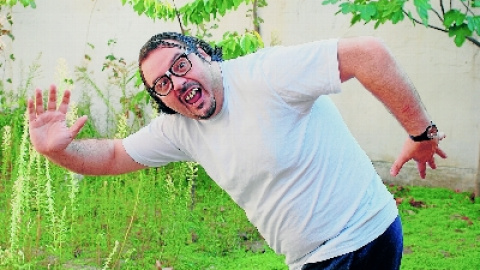 548946c4c692c.jpg 548946c4c692c.jpg