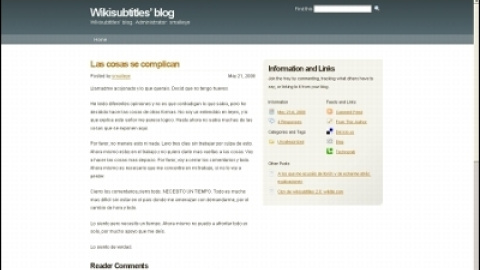 548946c69455f.jpg 548946c69455f.jpg