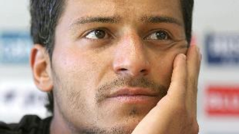 54a183f565815.jpg 54a183f565815.jpg