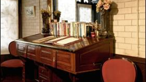 548d1811c8116.jpg 548d1811c8116.jpg