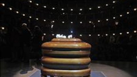 54898b2edafd6.jpg 54898b2edafd6.jpg