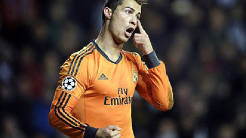 548b80978f97d.jpg 548b80978f97d.jpg