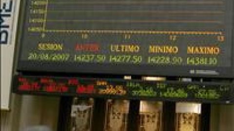 54898b4fc05a8.jpg 54898b4fc05a8.jpg