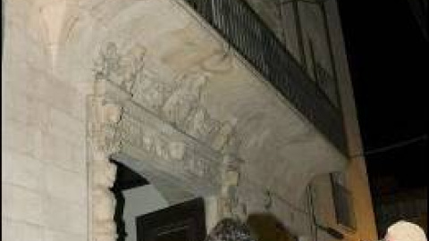 548d1822282dd.jpg 548d1822282dd.jpg