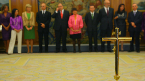 548cb4d48a1a0.jpg 548cb4d48a1a0.jpg