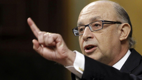 548b80a499790.jpg 548b80a499790.jpg