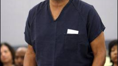 54a21e2a7ce5c.jpg 54a21e2a7ce5c.jpg