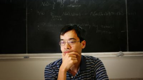 54a21e2b29bca.jpg 54a21e2b29bca.jpg