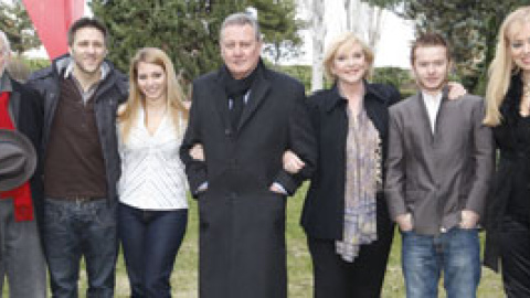 548d469be0e3e.jpg 548d469be0e3e.jpg