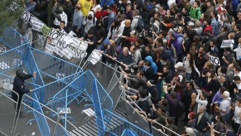 548b80aa49380.jpg 548b80aa49380.jpg