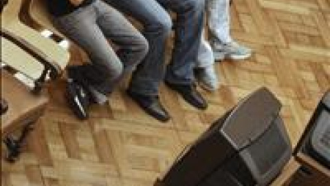 54898b8c76bf3.jpg 54898b8c76bf3.jpg