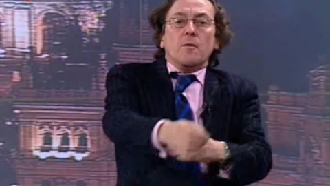 548d46a2cf67f.jpg 548d46a2cf67f.jpg