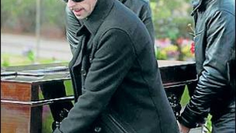 54a21e3a2ca11.jpg 54a21e3a2ca11.jpg