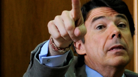 548d183955306.jpg 548d183955306.jpg