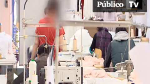 548b80bbd8246.jpg 548b80bbd8246.jpg