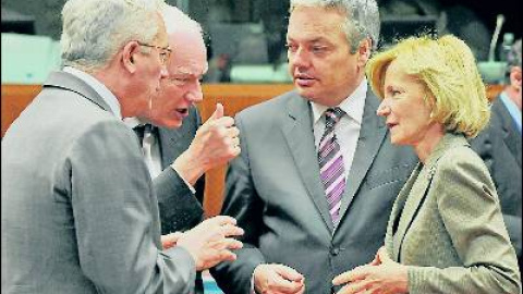 548d18418810a.jpg 548d18418810a.jpg