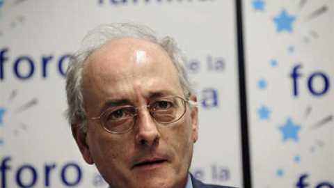 548cb4f392270.jpg 548cb4f392270.jpg