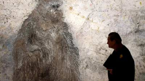 548d46c5c6285.jpg 548d46c5c6285.jpg