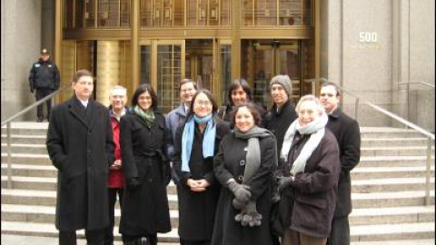 548d46c884a6d.jpg 548d46c884a6d.jpg