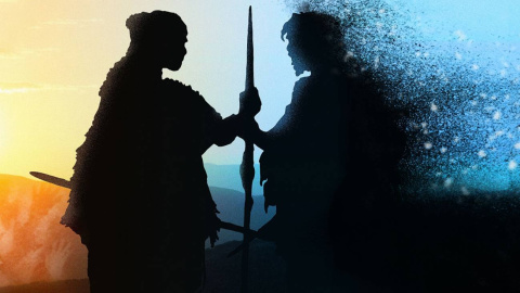 humanos prehistóricos humanos prehistóricos