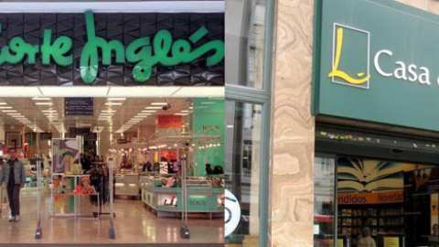 548b80dc554b1.jpg 548b80dc554b1.jpg