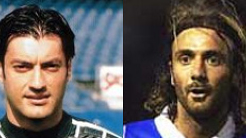 548cb5125be0f.jpg 548cb5125be0f.jpg