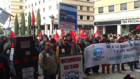 548b80e543ecb.jpg 548b80e543ecb.jpg