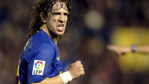 548cb519821cd.jpg 548cb519821cd.jpg