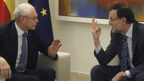 548b80ea3cd60.jpg 548b80ea3cd60.jpg