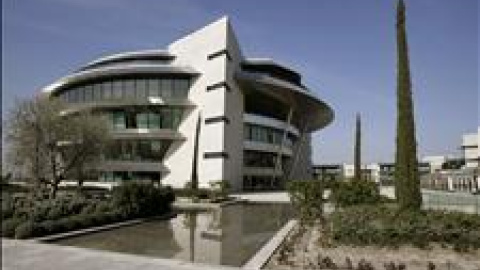 54898cbe3d5a9.jpg 54898cbe3d5a9.jpg