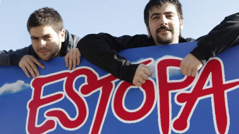 54a18450d0cbe.jpg 54a18450d0cbe.jpg