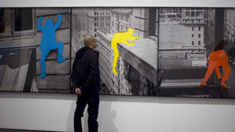 548d46dd556e1.jpg 548d46dd556e1.jpg