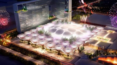 548b80faf23b9.jpg 548b80faf23b9.jpg